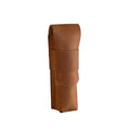 Harmonica Case