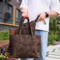 Padel Bag with Racket Holder