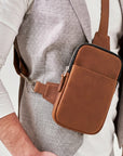 Sling Bag