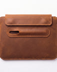 Ipad & Tablet Case Lior