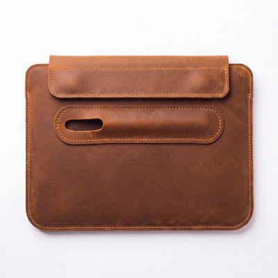Ipad & Tablet Case Lior