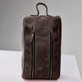 Shoe Bag