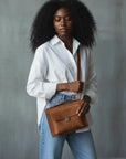 Book Handbag
