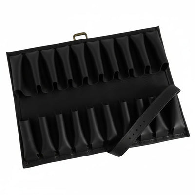 Harmonica Case