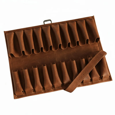 Harmonica Case