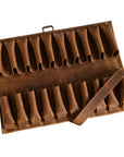Harmonica Case