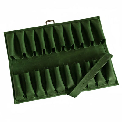 Harmonica Case