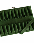 Harmonica Case