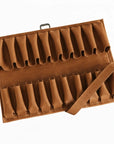 Harmonica Case