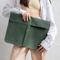 A3 Document Folder