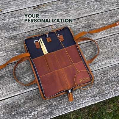 Drumstick Bag