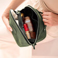 Makeup Bag