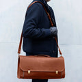 Barber Tool Bag