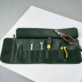 Tool Roll Rust
