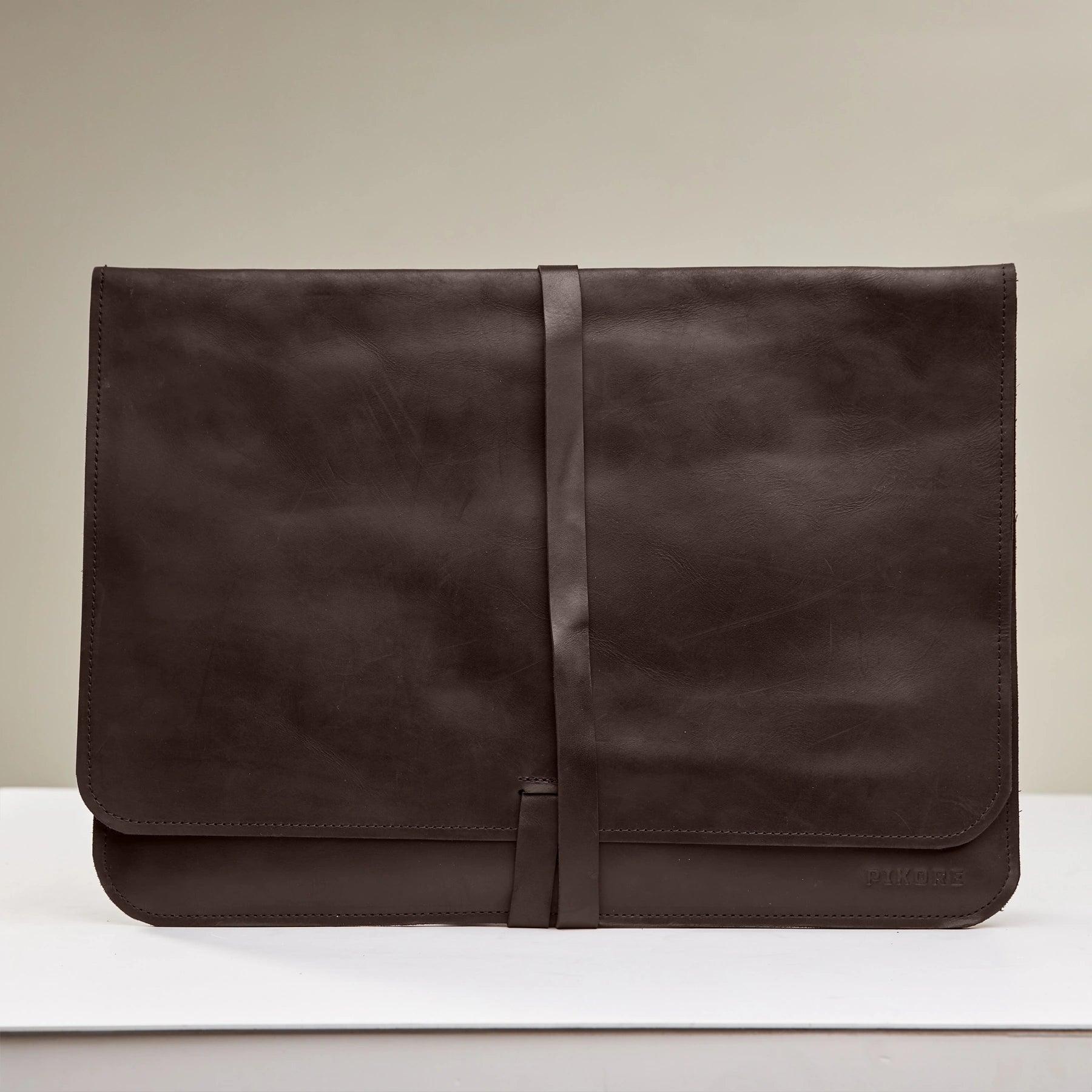 Surface Laptop Case #5 - Pikore