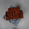 Pipe Roll Case Large