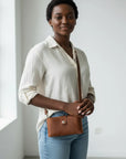 Wallet Bag Sara