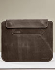 Ipad & Tablet Case 