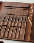 Crochet Hook Case