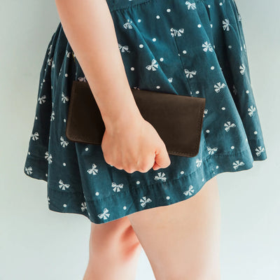 Long Wallet Stockholm