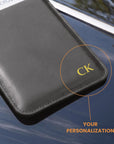 Kobo Case