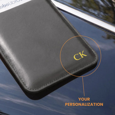 Kobo Case
