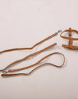 Dog Harness with Leash