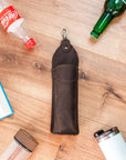 Water Bottle Belt Holder - Pikore