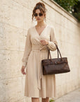 Shoulder Bag Kyren