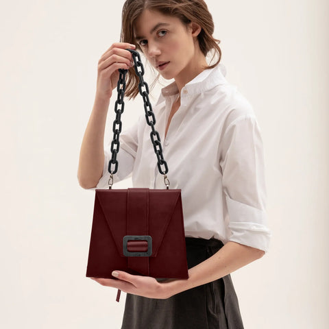 Bag Mod