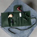 Pipe Roll Classic