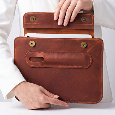 Ipad & Tablet Case Lior