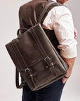 Classic Backpack - Pikore