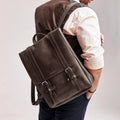Backpack Classic
