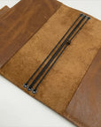 Notebook Cover Milana