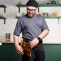 Side Tool Holster