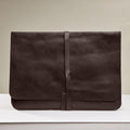Document Folder
