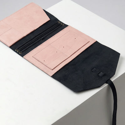 Notebook Cover Corelia