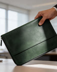 Laptop Sleeve Lagom