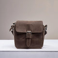 Camera Bag