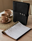 Recipe Book GiveAway