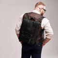 Backpack Classic