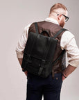 Classic Backpack - Pikore