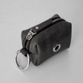 Dog Poop Bag Holder