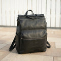 Diaper Bag Backpack