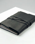 Notebook Cover Corelia