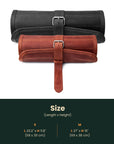 Tool Roll Mate