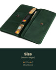 Long Wallet Stockholm