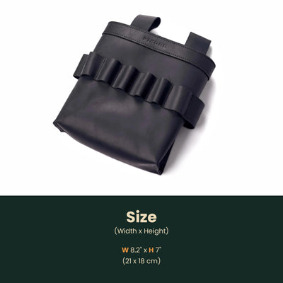 Side Tool Holster