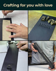 Drumstick Case